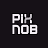 PixNob's avatar