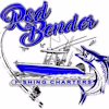 Rod Bender Fishing 's avatar