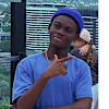 Jean Paul's avatar