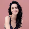 Carolina's avatar