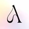 Andrews Artistry logo