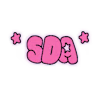 Sola Design Agency's avatar