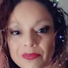 Rachel Requejo