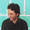 Matias's avatar