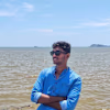 Adinath's avatar
