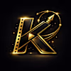Kushal's avatar