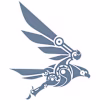 Finagle