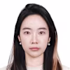 Soo Kim's avatar