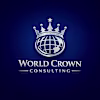 World Crown Consulting's avatar