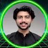 Bilal's avatar