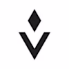 Graphy's avatar