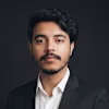 Esmail's avatar