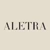 ALETRA's avatar