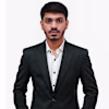 Hamza's avatar