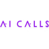AI Calls