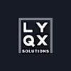 LYQX logo