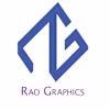 Rao Graphics's avatar