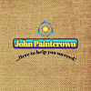 John Paintcrown