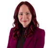Dimitra's avatar