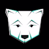 Abraham's avatar