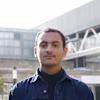 Yassine Oudjana