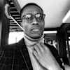 Oluwaseyi's avatar