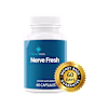 Try Nerve Fresh Offer
