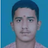 Aayush Kumbharkar