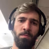 André Azevedo