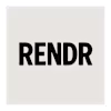 Rendr Foods logo