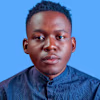 Severin Muganda's avatar