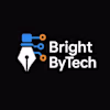Bright Tech's avatar