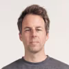 Greg's avatar