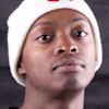 Tshepiso's avatar