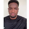 Mohammed Habeeb Mustapha