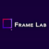 FrameLab's avatar