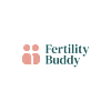 Fertility Buddy logo