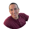 Case's avatar