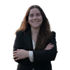 Margarida's avatar