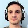 Augusto's avatar
