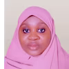 Aminat Asude-Ogundele