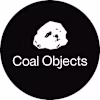Coal Objects's avatar
