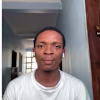 Keshi's avatar