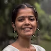 Kokila Singh's avatar