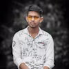 Nafin Mahmud