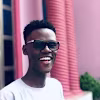 Sylvester Sarpong Asare
