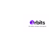 Orbits logo