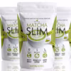 Matcha Slim