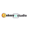 Johnny 3Dstudio's avatar