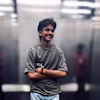 Pranjal's avatar